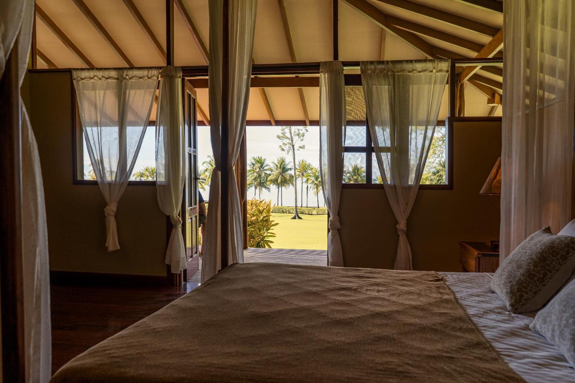 Kunken Boutique Hotel Rincón Eksteriør bilde